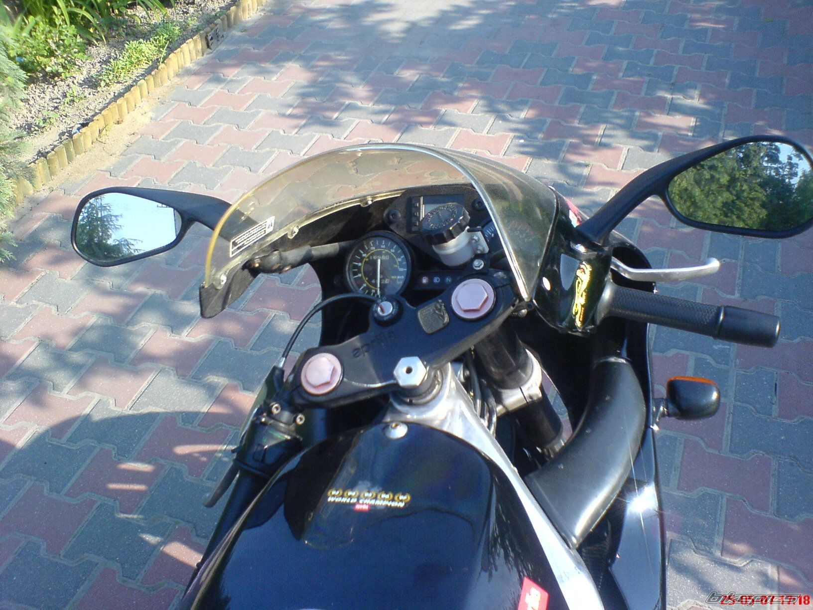 Photo 910244