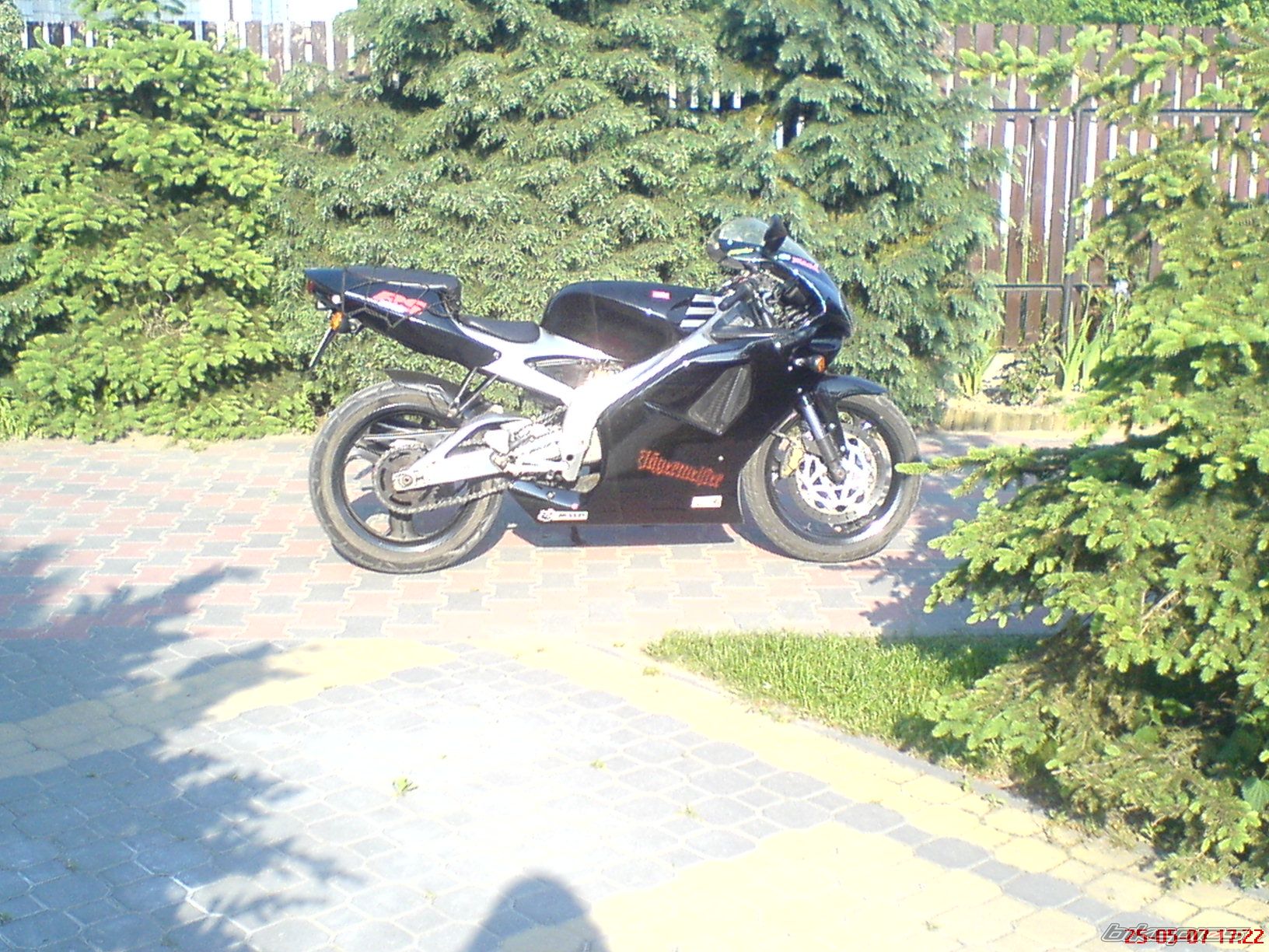Photo 910256