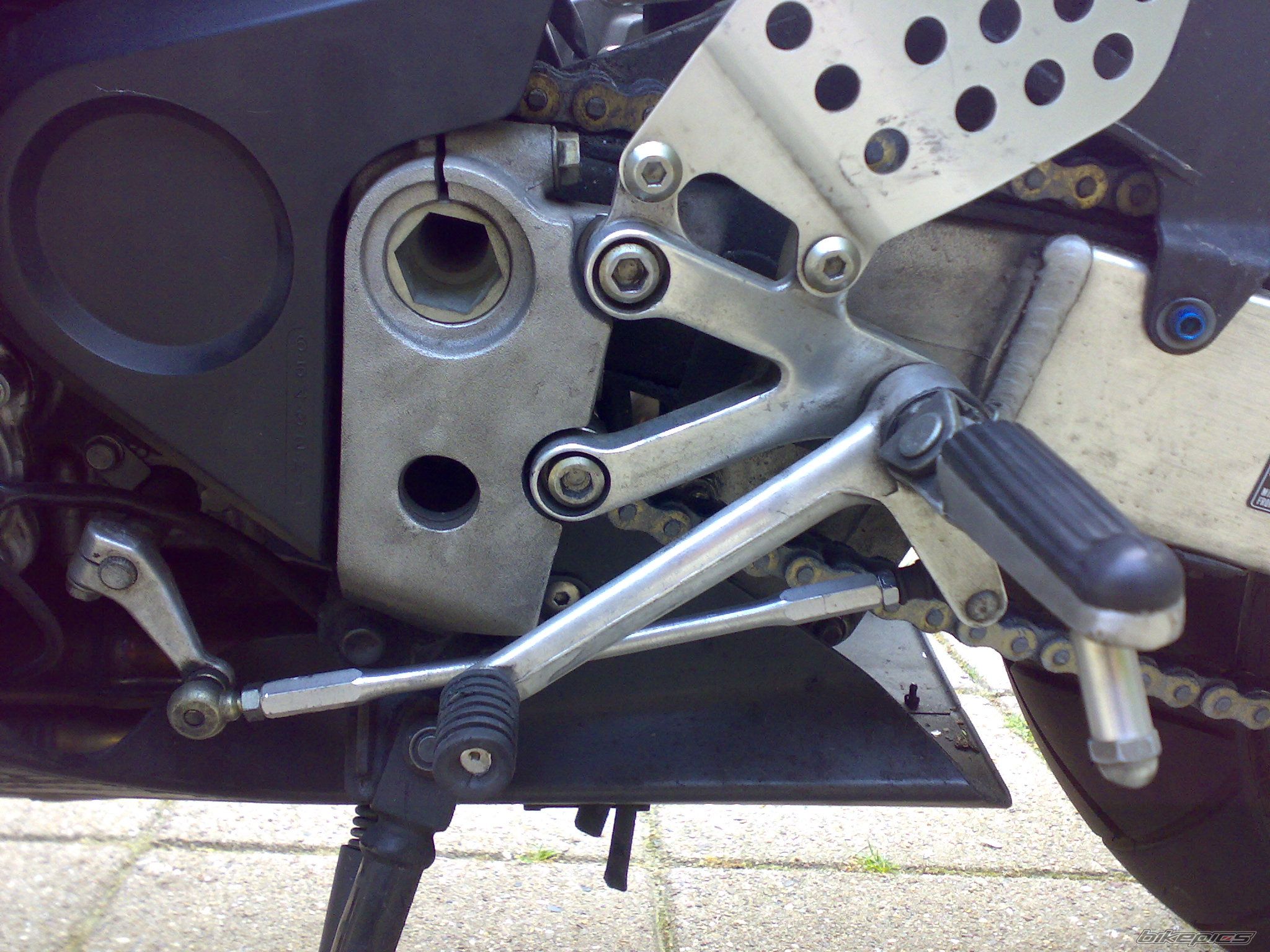 Bike Photo 910336