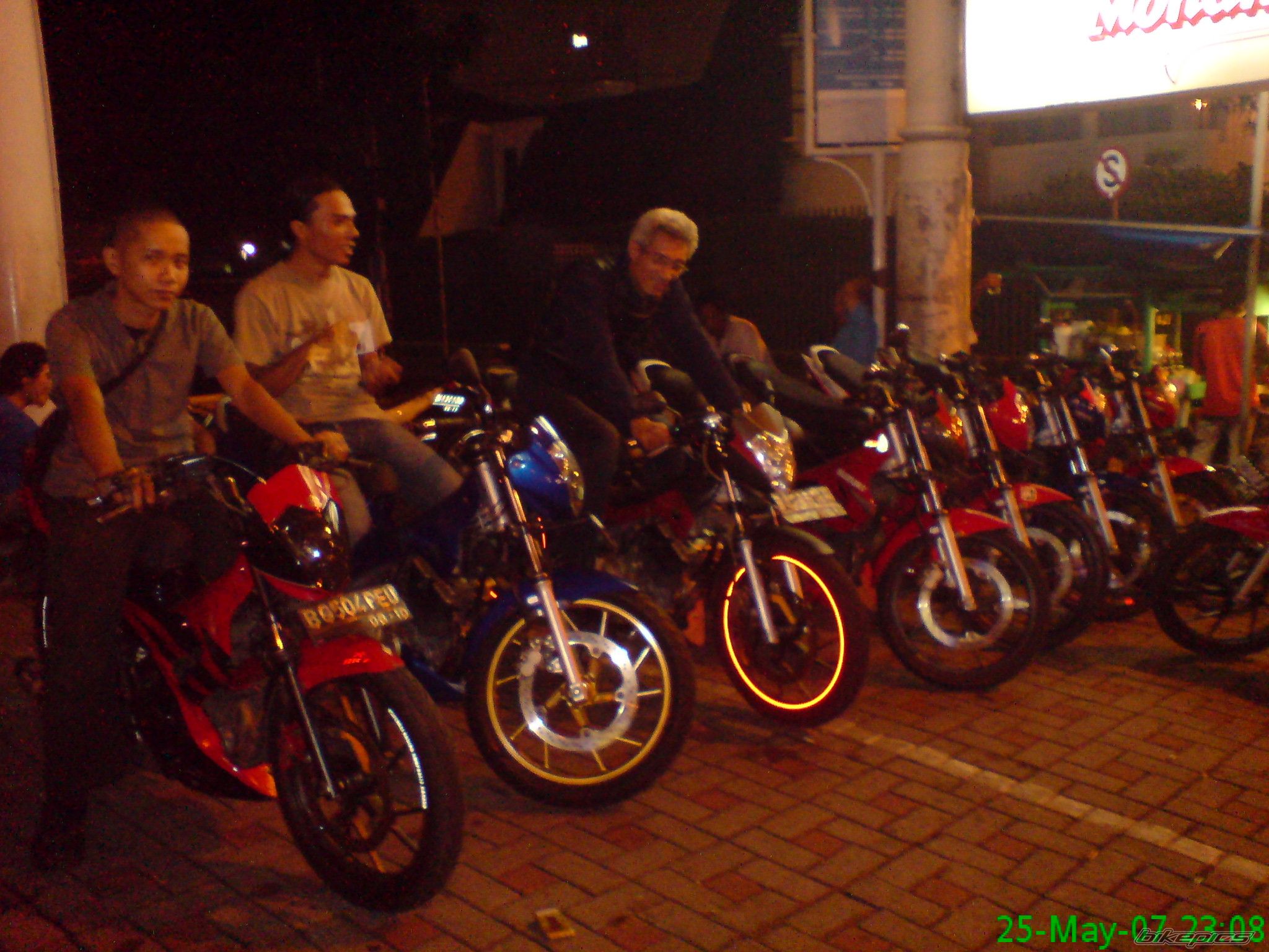 Photo 910538