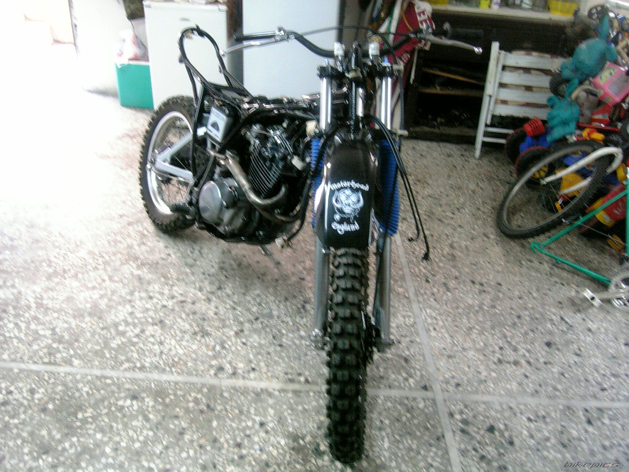 Photo 910635