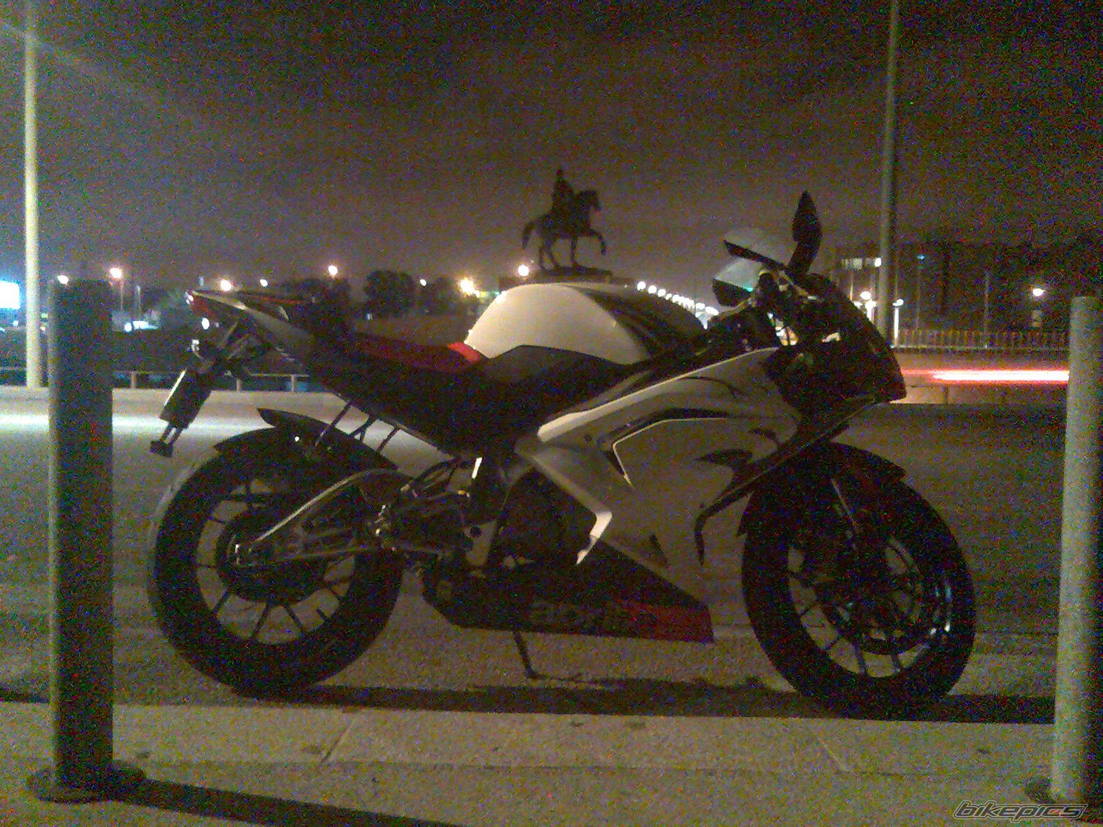 Photo 910685