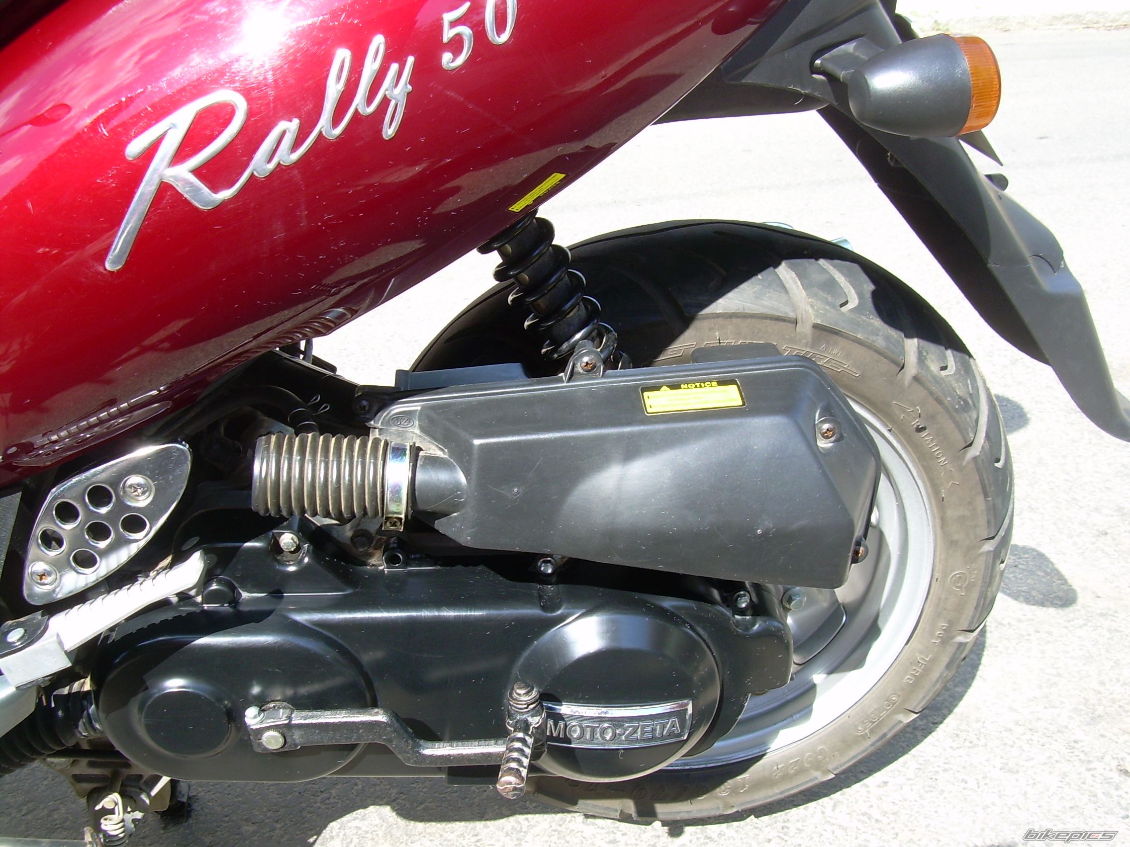Bike Photo 910749
