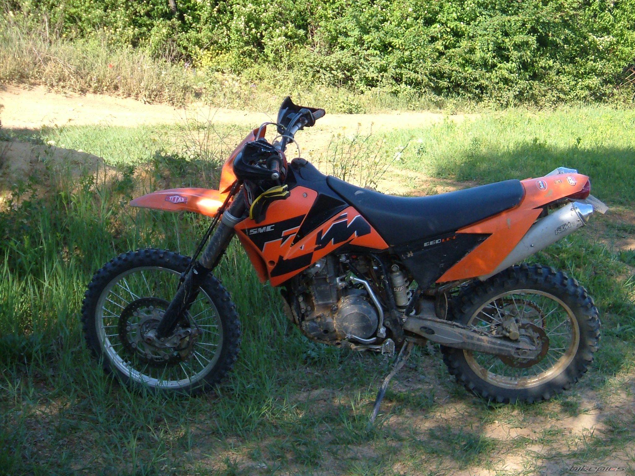 Bike Photo 910851