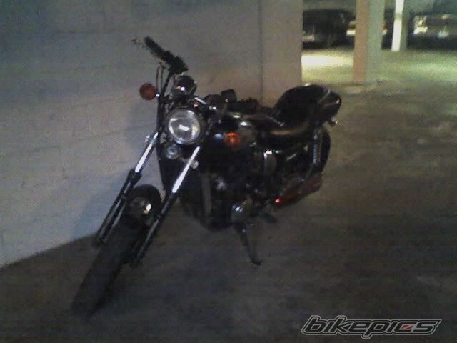 Photo 910852