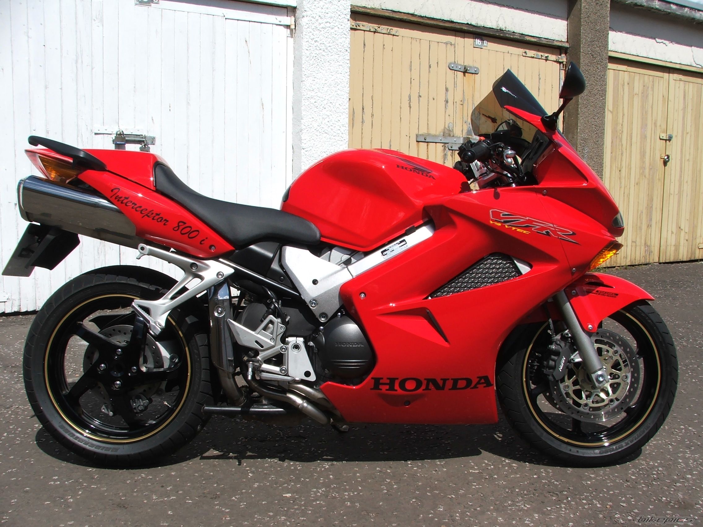 Bike Photo 910915