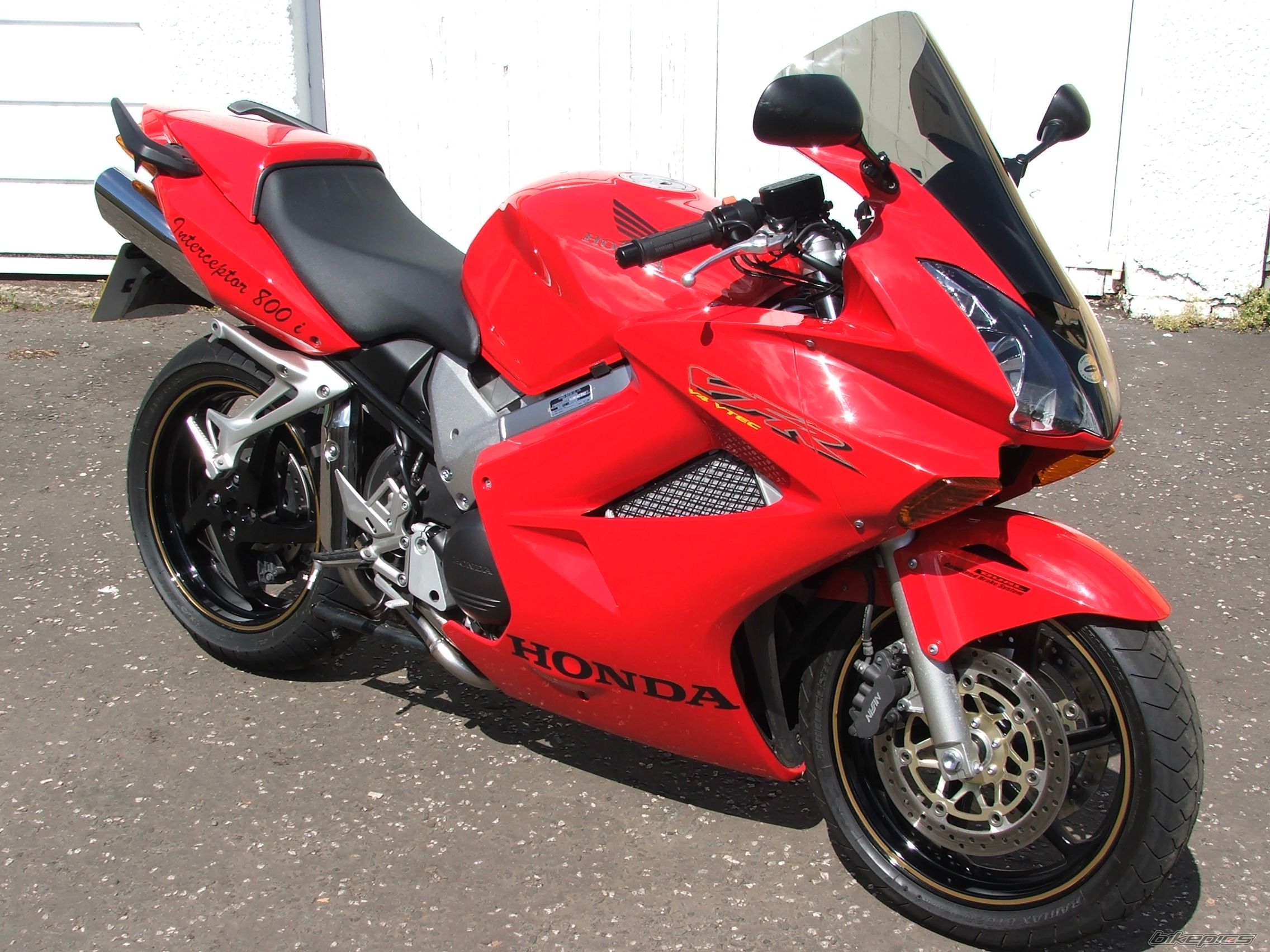 Bike Photo 910917