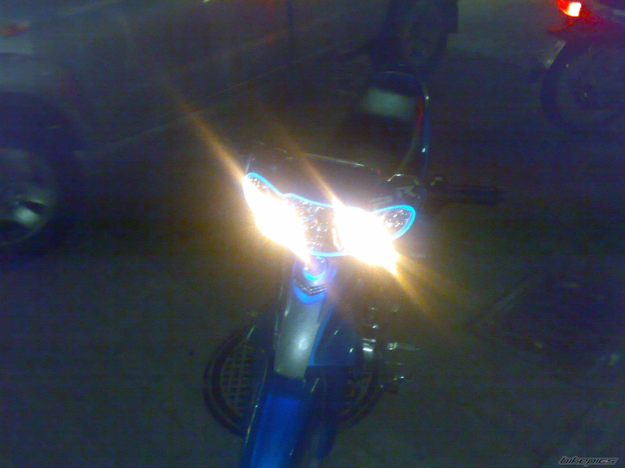 Bike Photo 910928