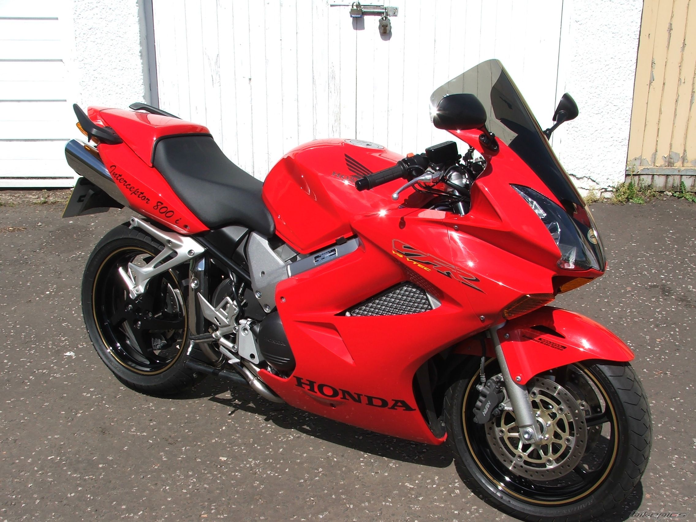 Bike Photo 910932
