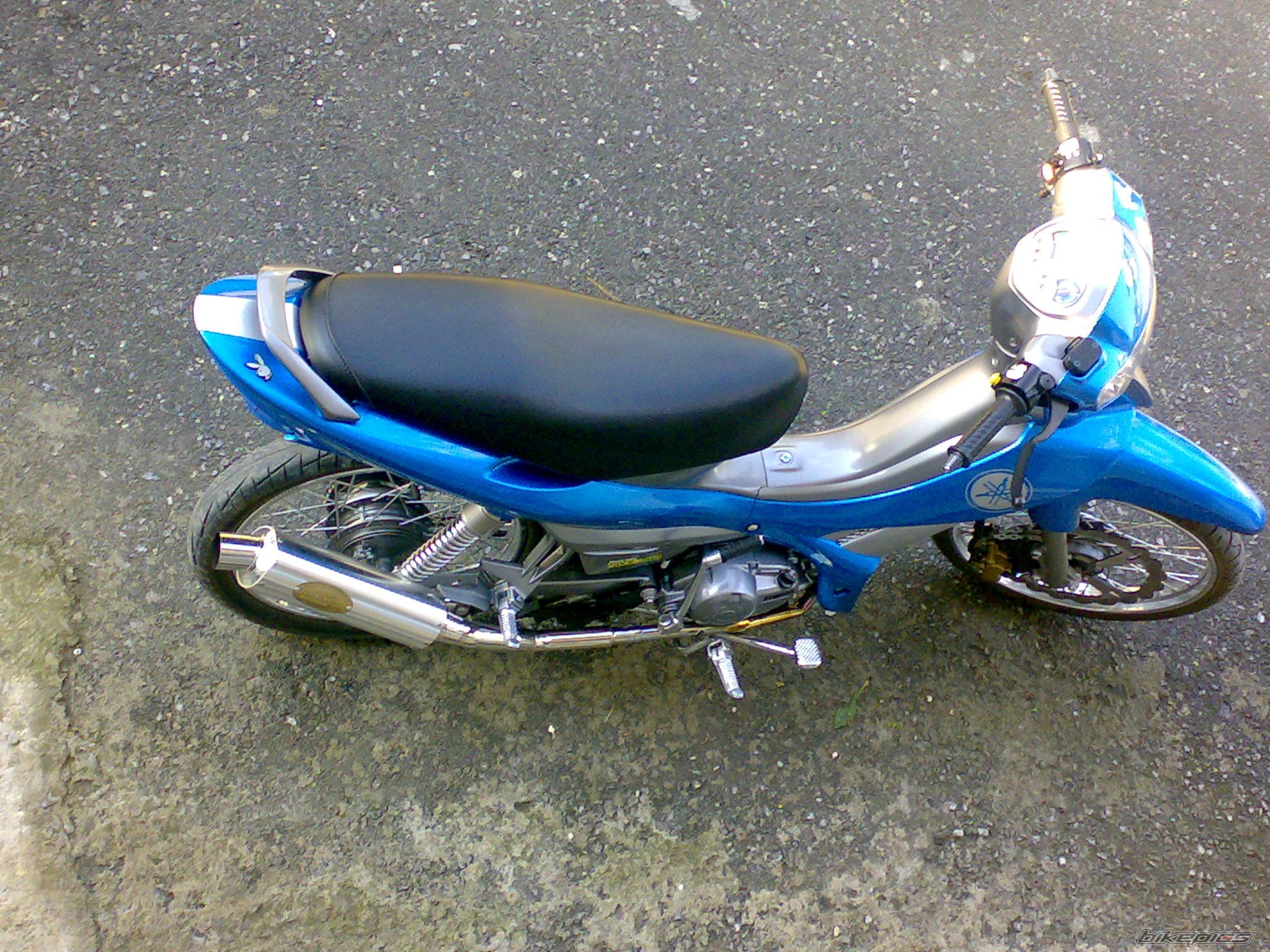 Bike Photo 910935