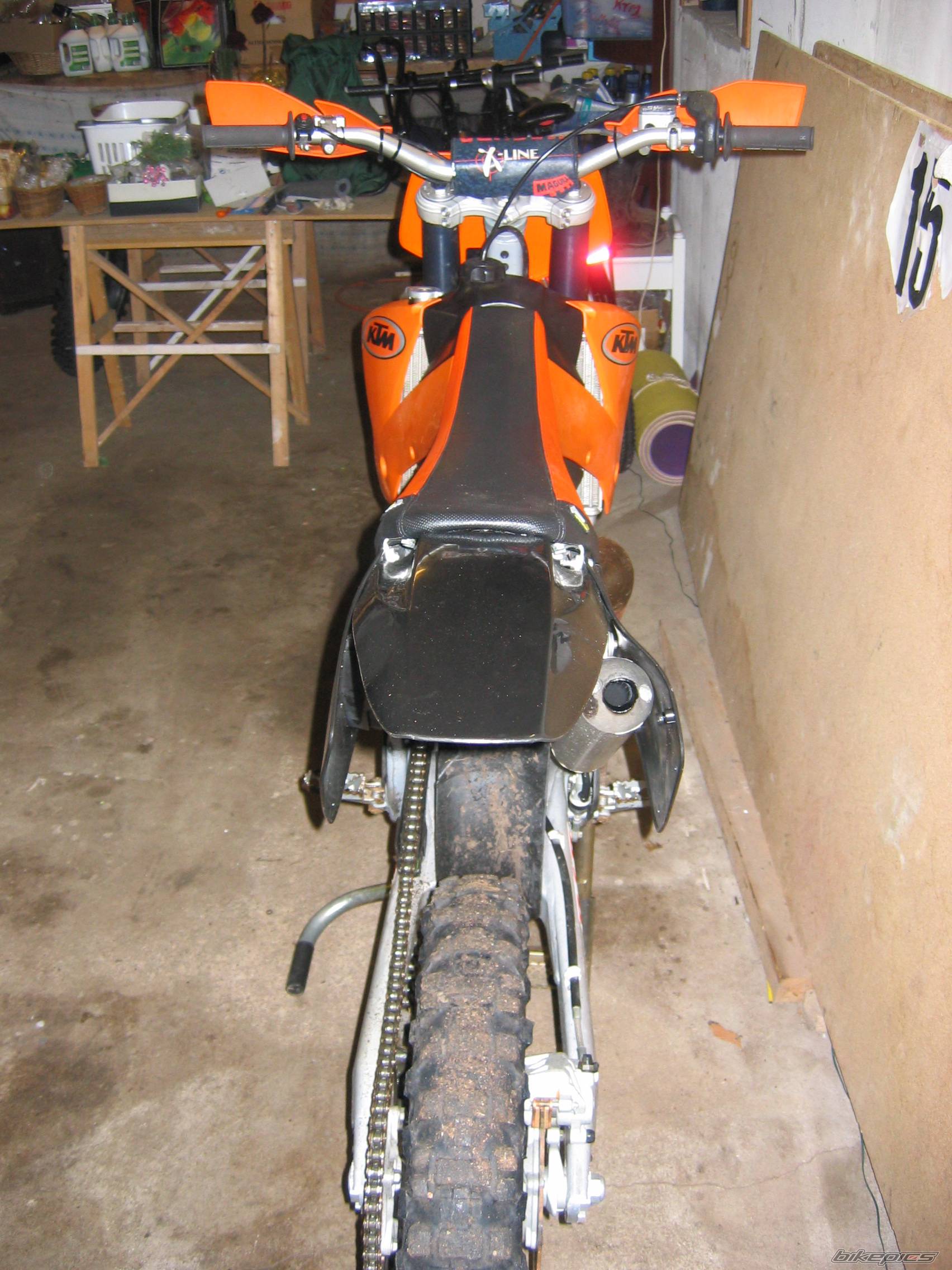 Photo 91095