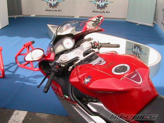 Bike Photo 911106