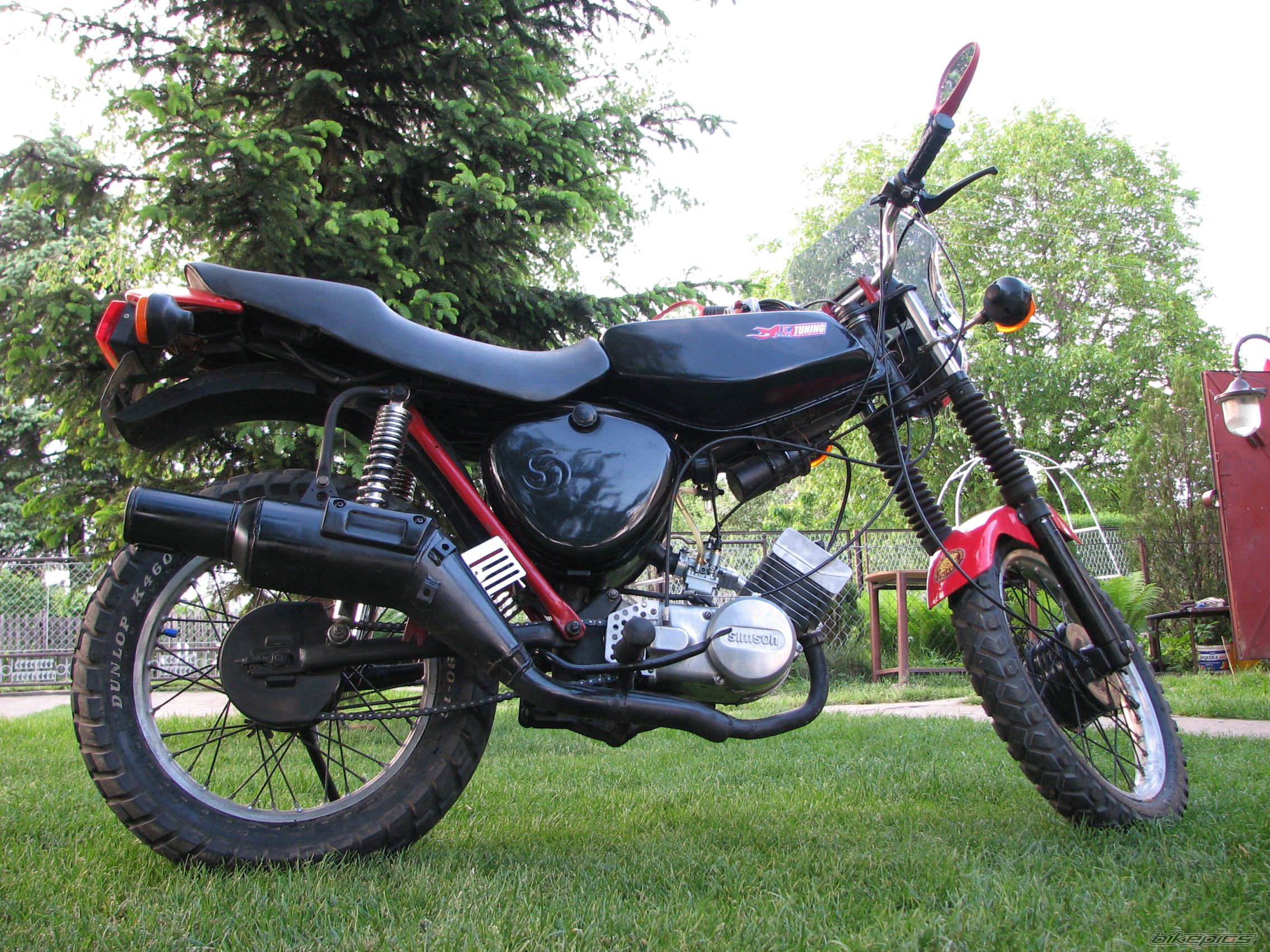 Bike Photo 911324