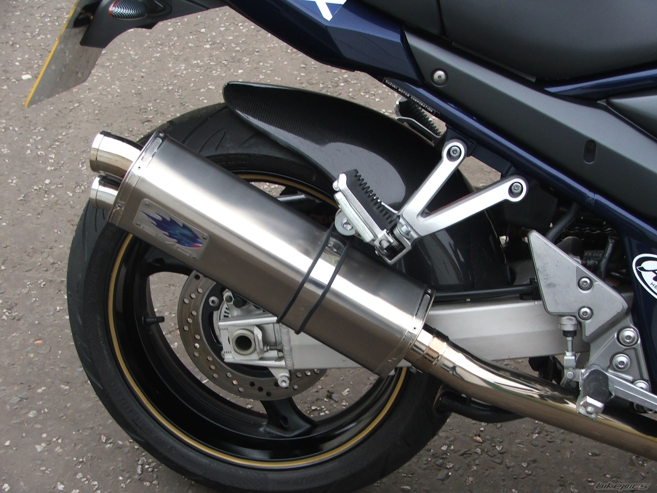 Bike Photo 911357