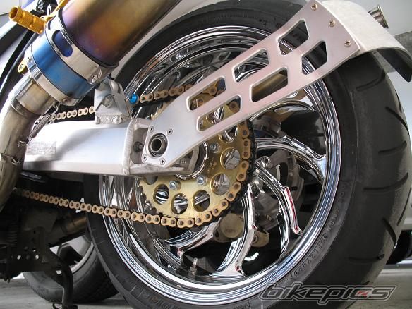 Bike Photo 911739