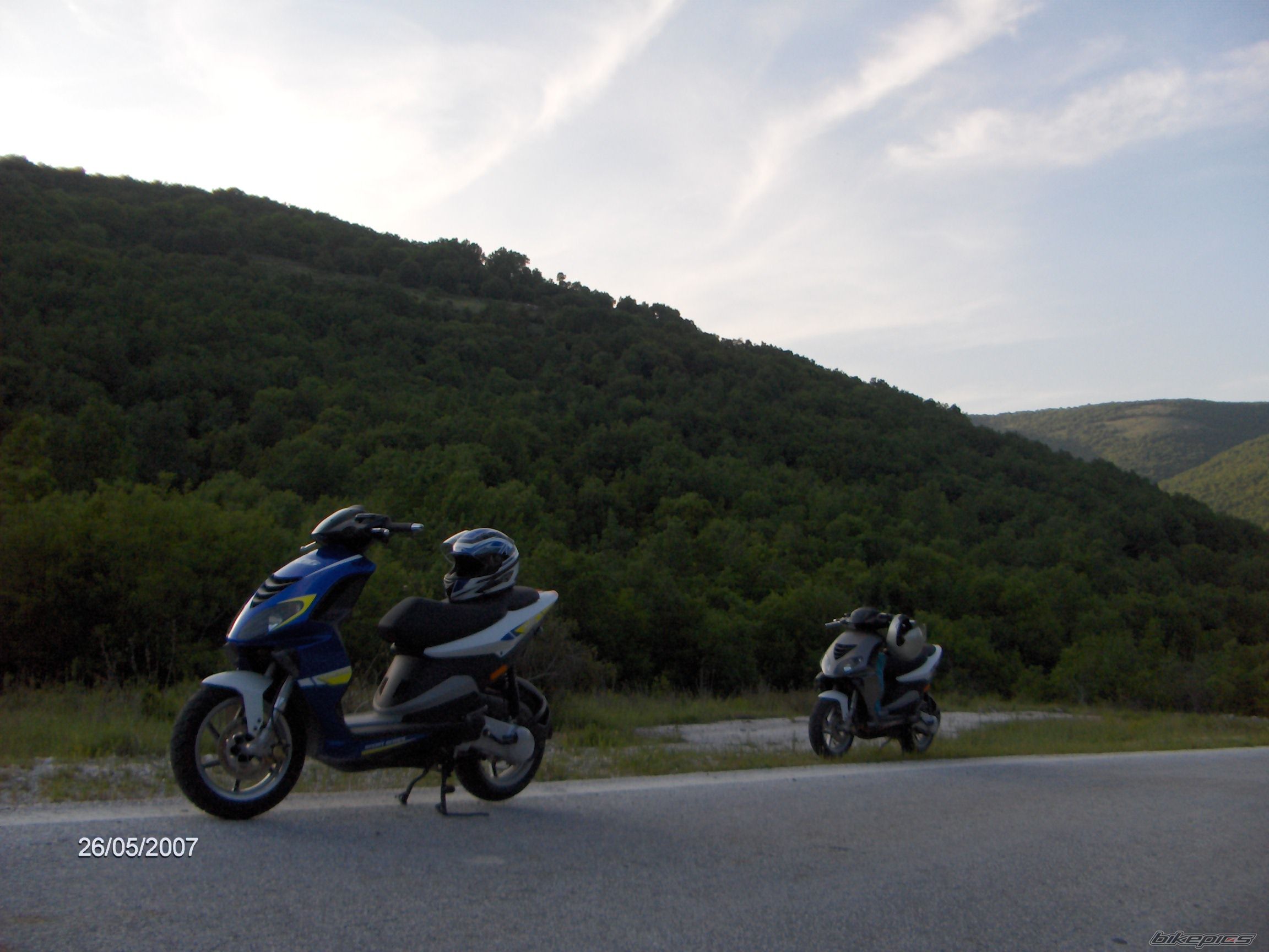 Bike Photo 912068