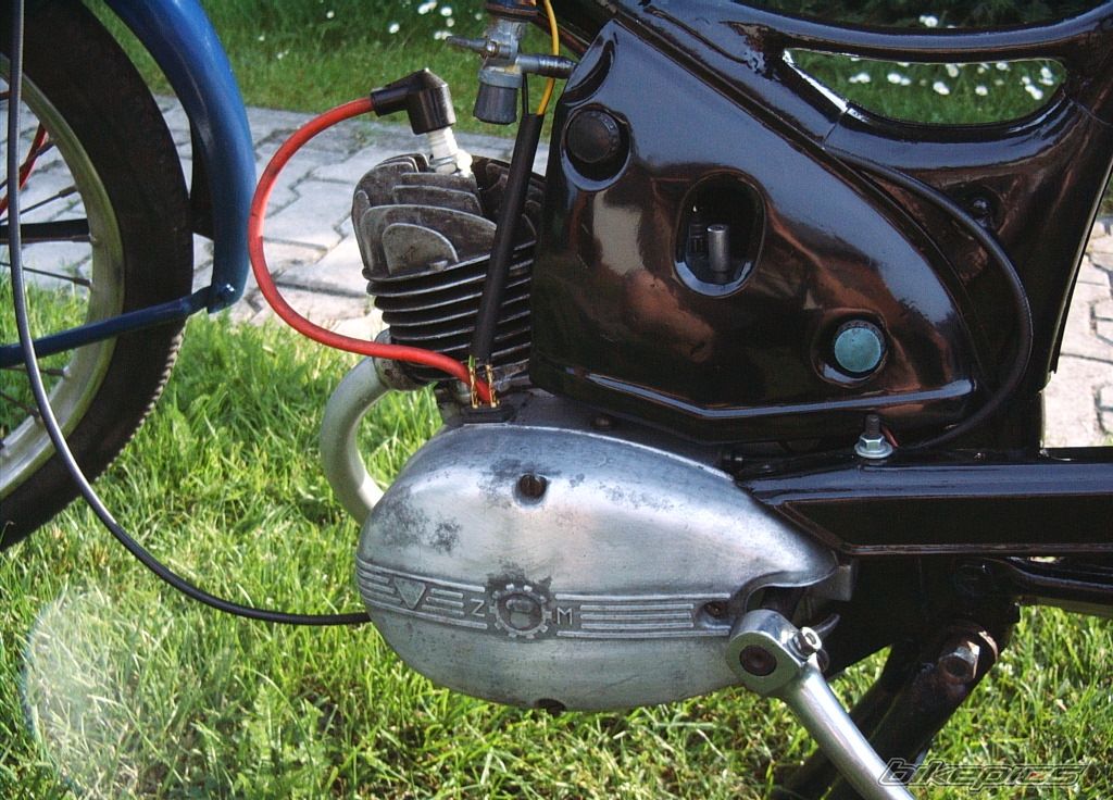 Bike Photo 912154