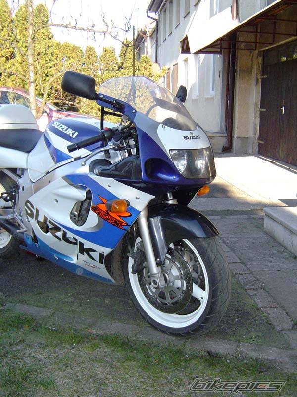 Bike Photo 91216