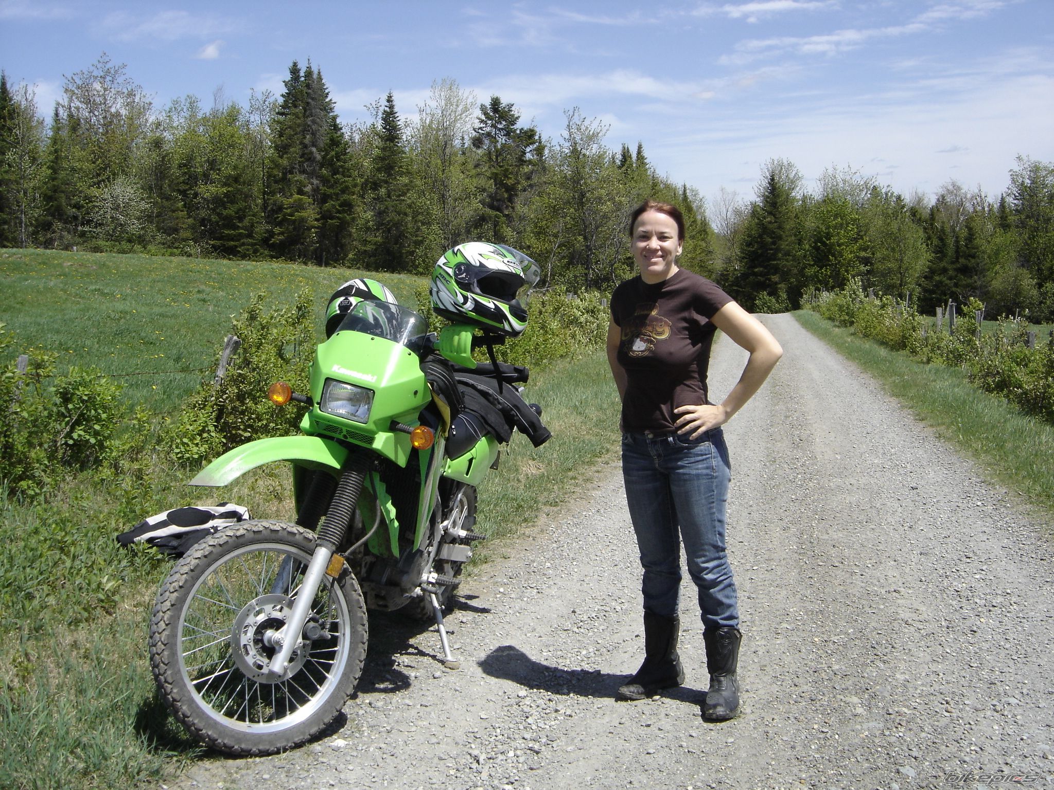 Bike Photo 912193