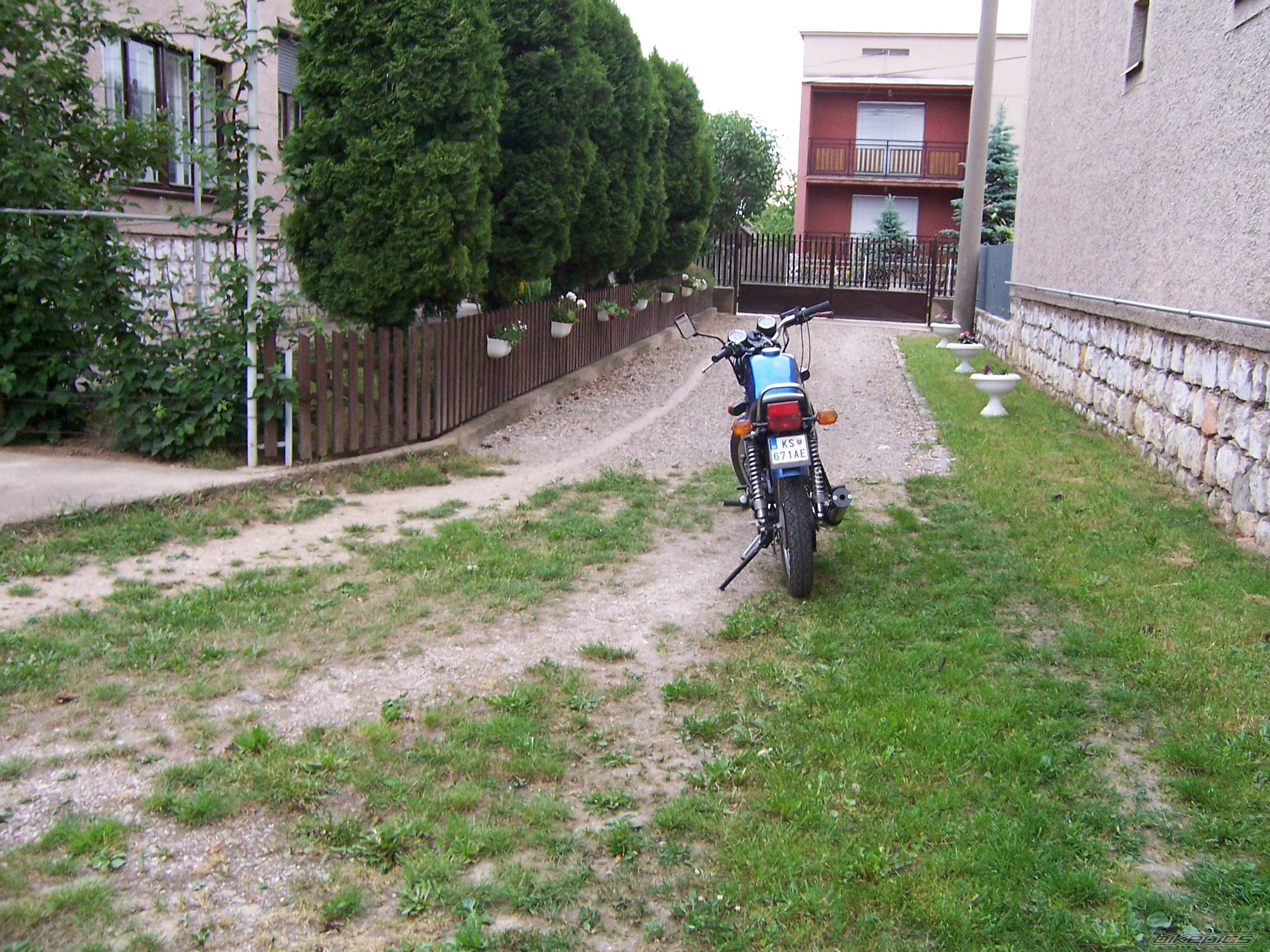 Photo 912258
