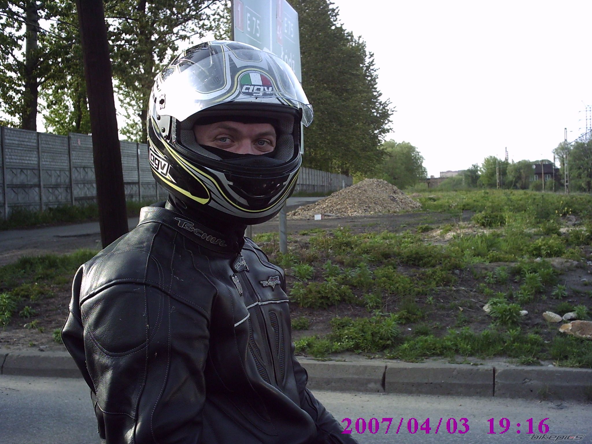 Photo 912268