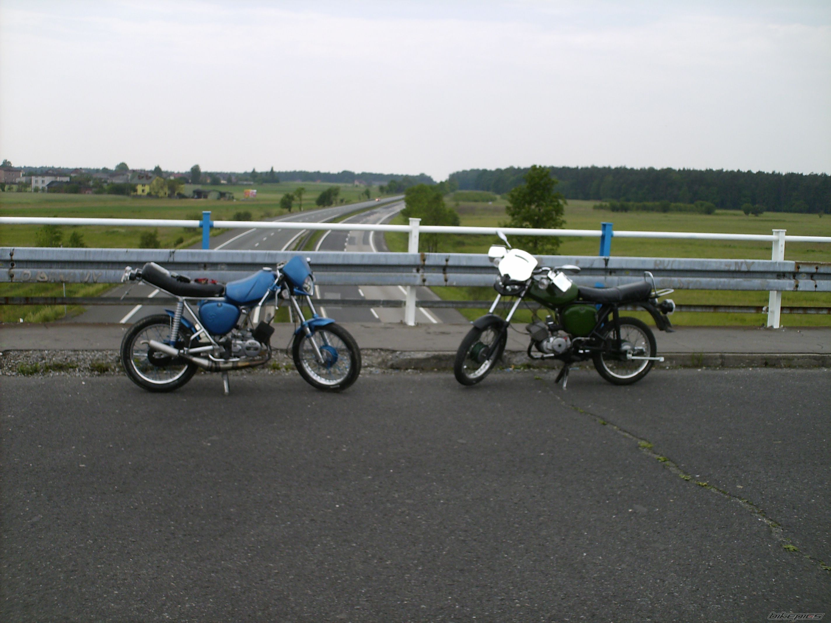 Photo 912388