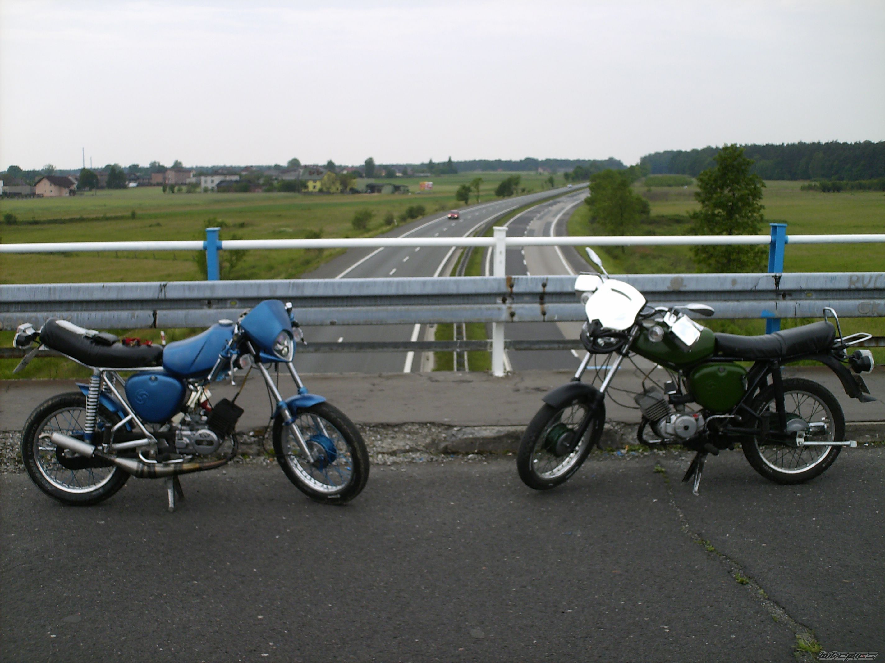 Photo 912392