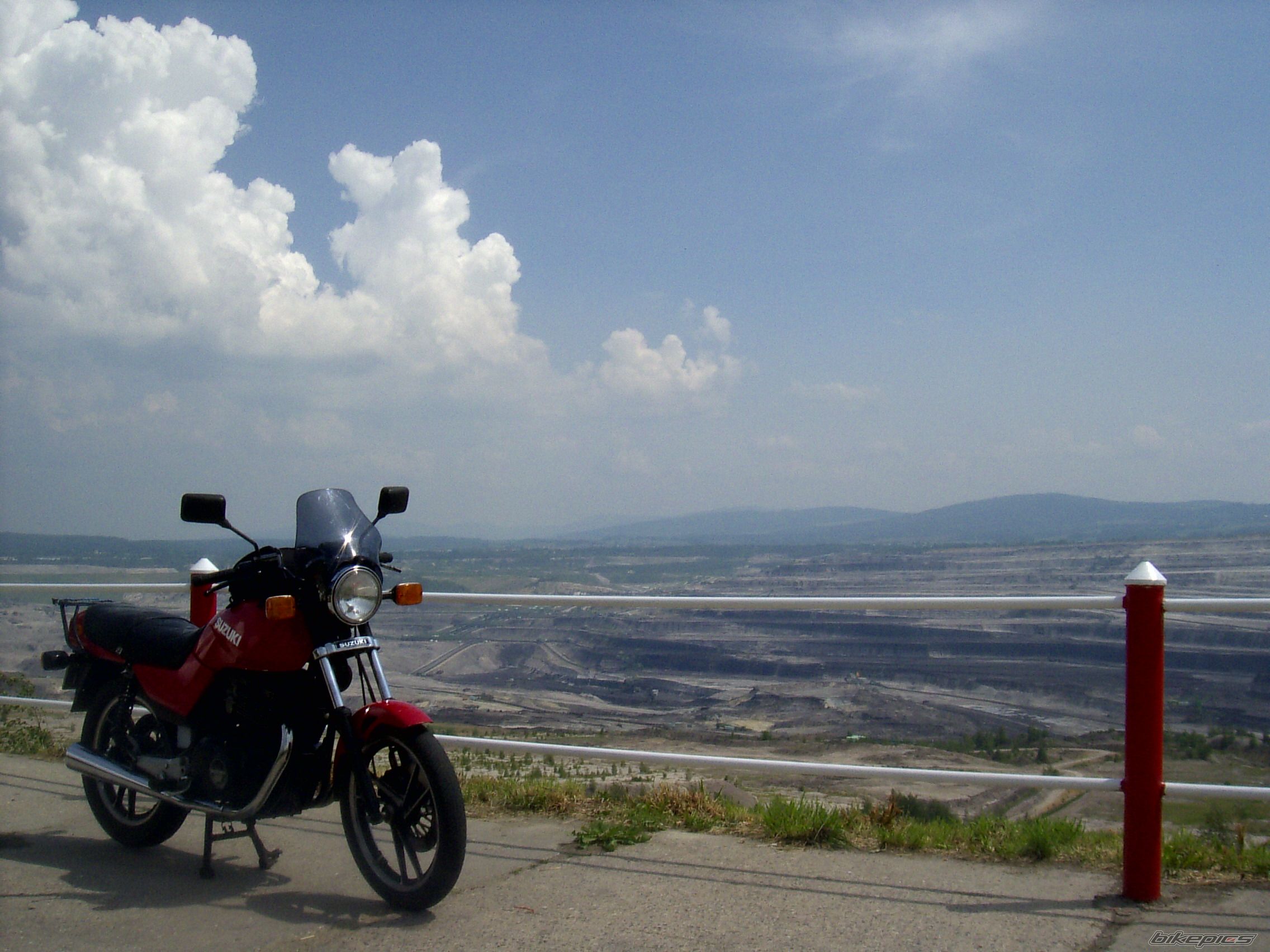 Bike Photo 912405