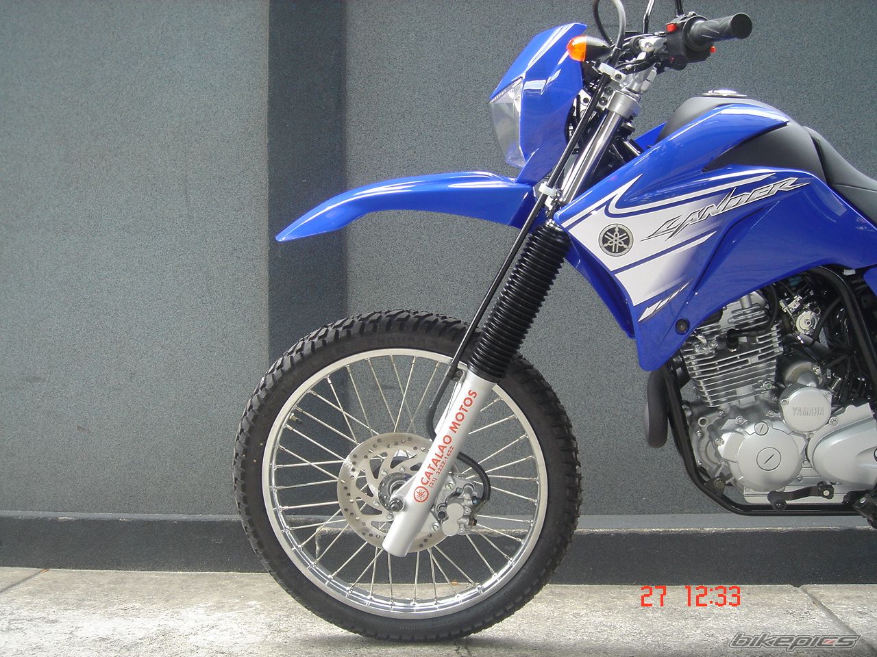Bike Photo 912663