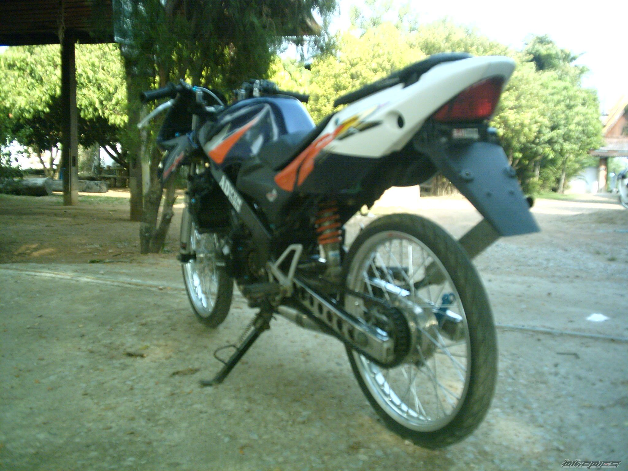 Bike Photo 912750