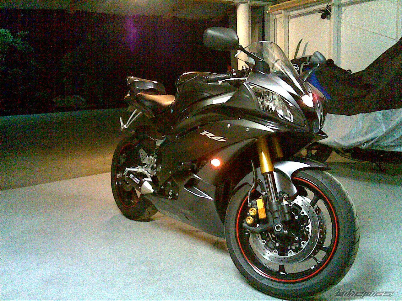 Bike Photo 912815