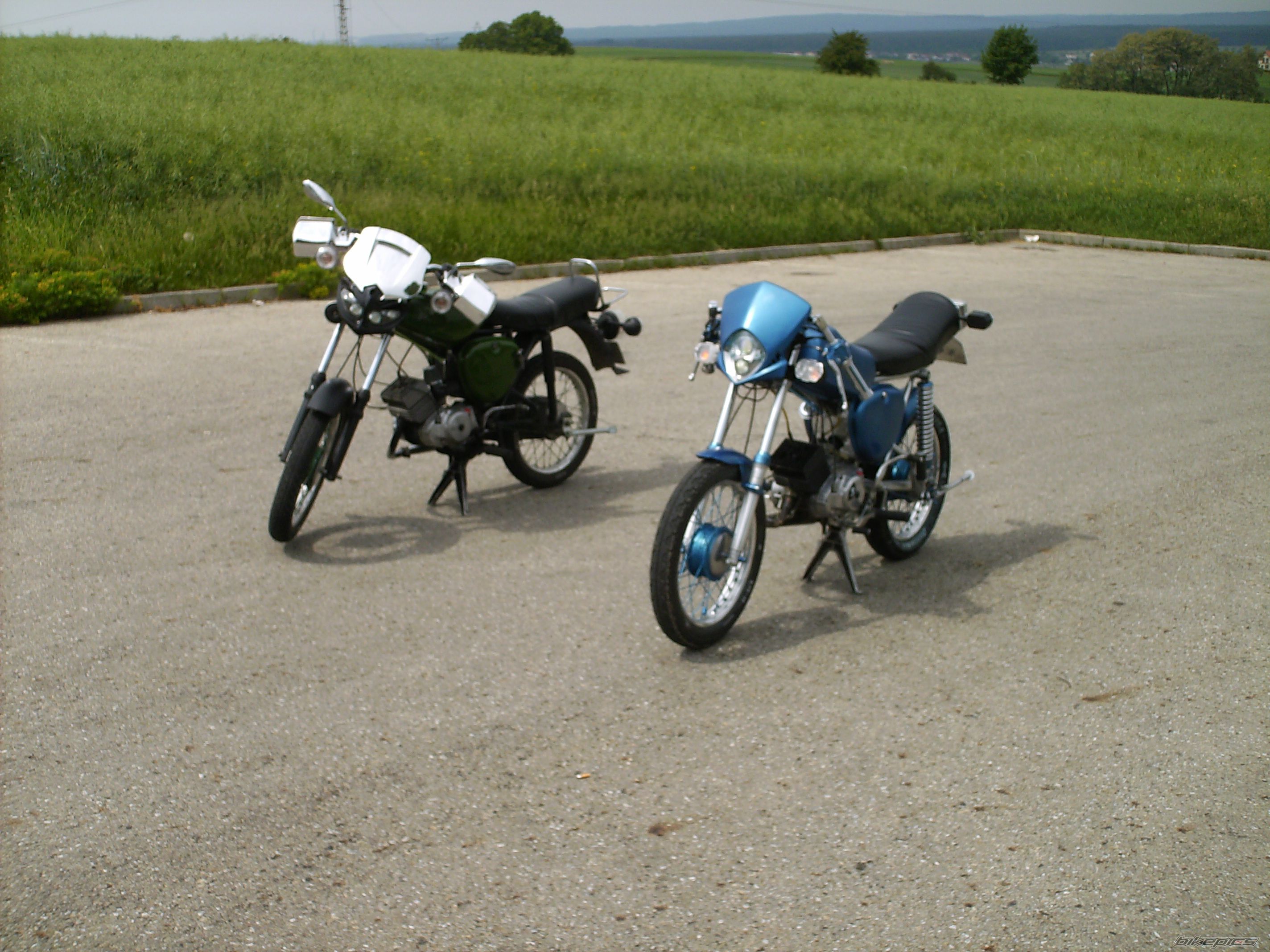 Photo 912835