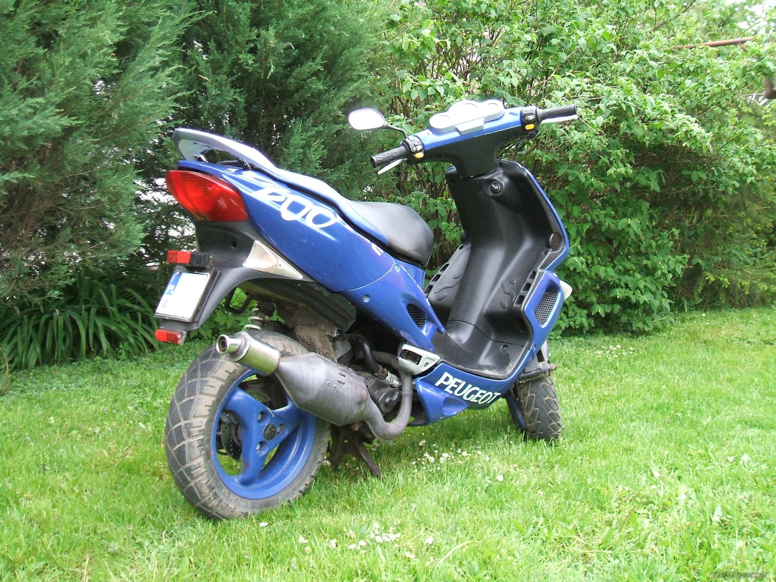 Bike Photo 912840