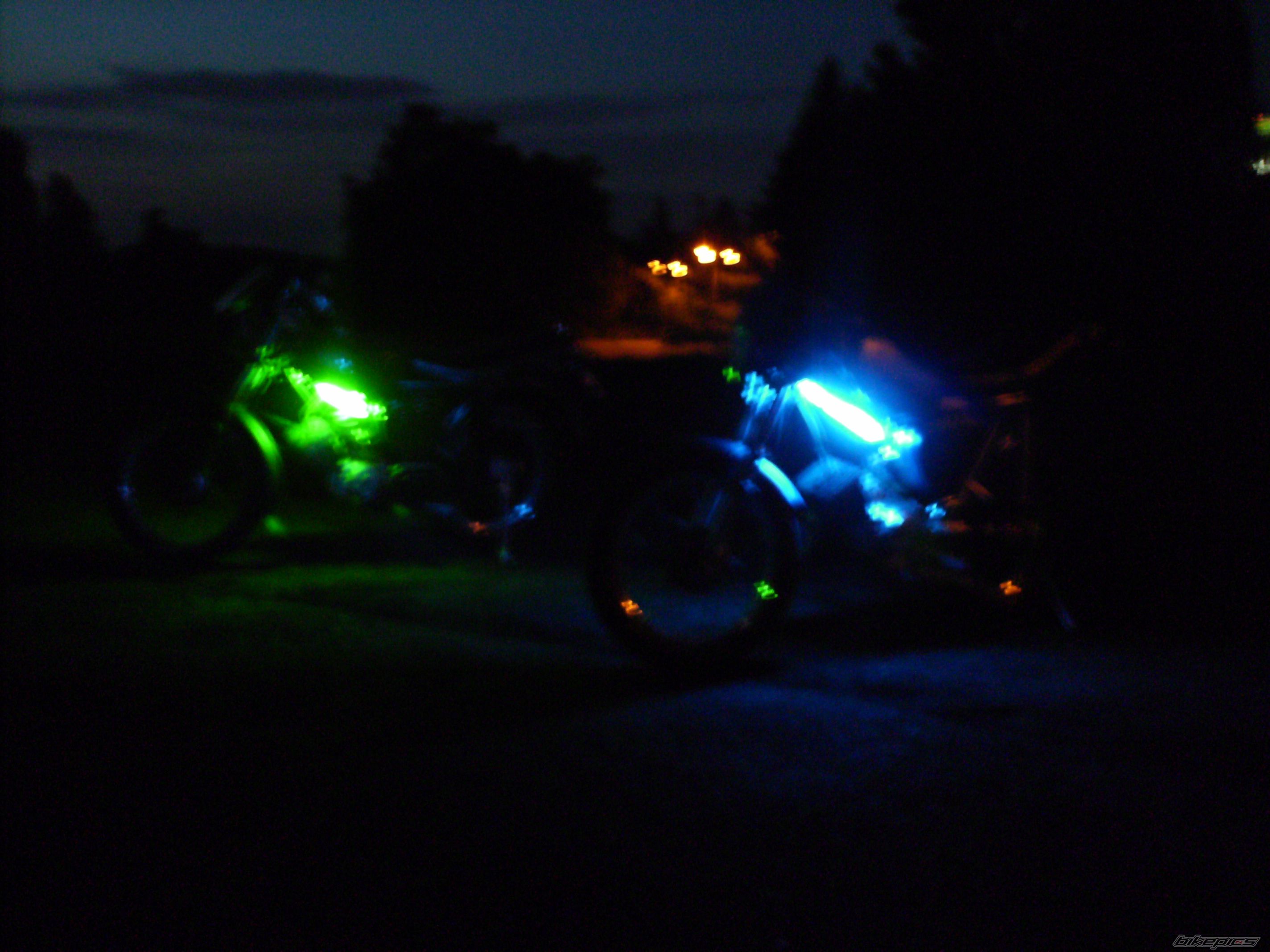 Photo 912842