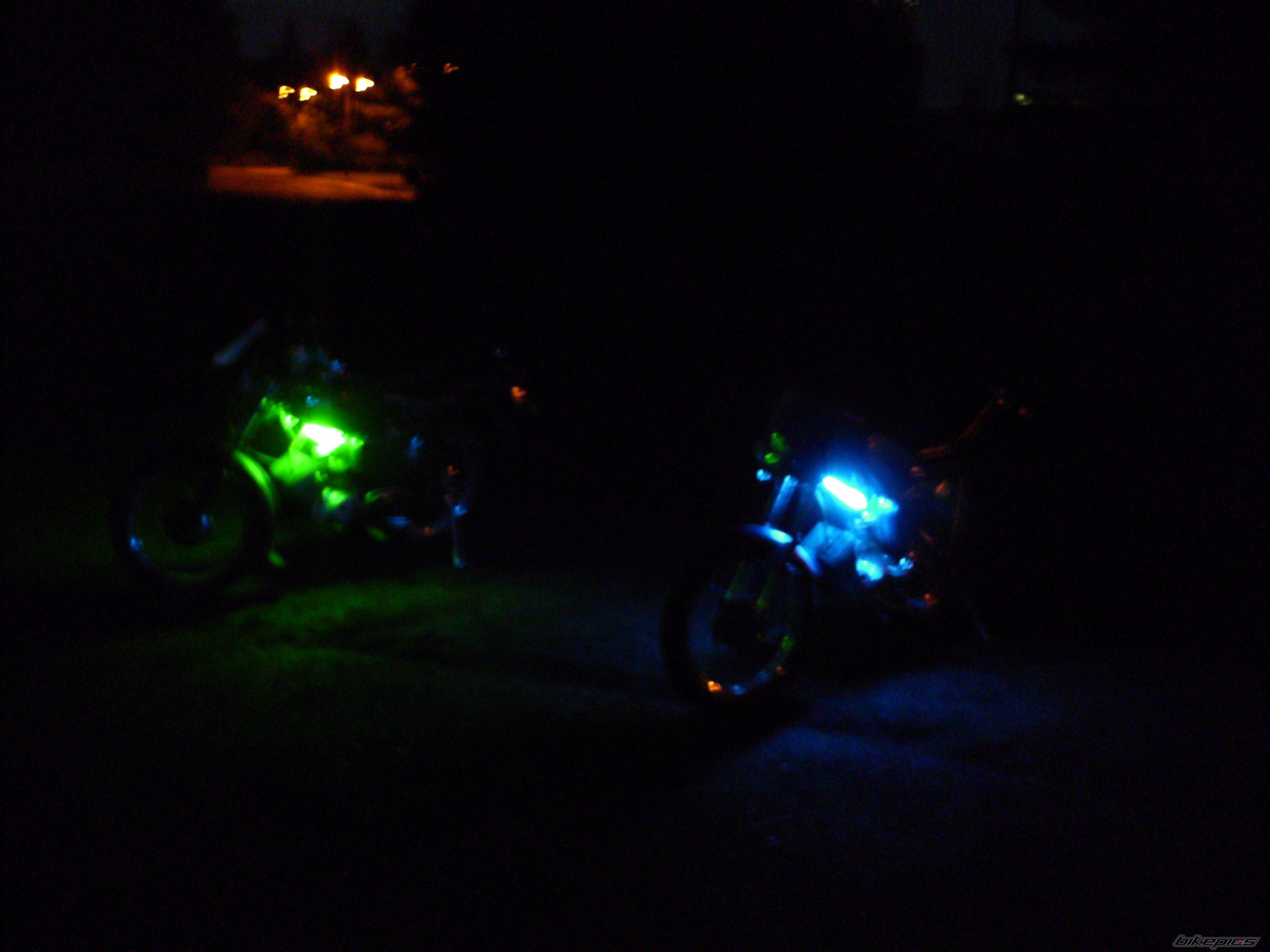 Photo 912855