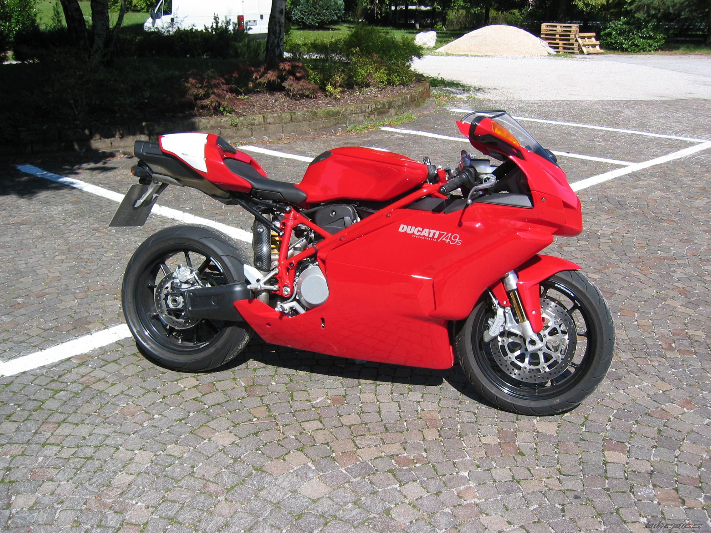 Bike Photo 913198