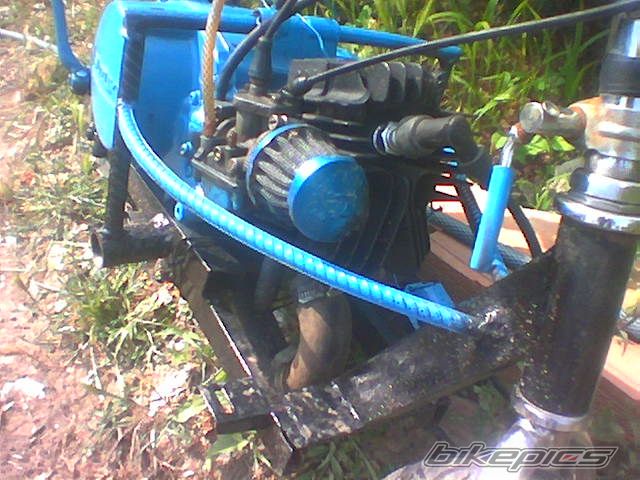 Photo 913501