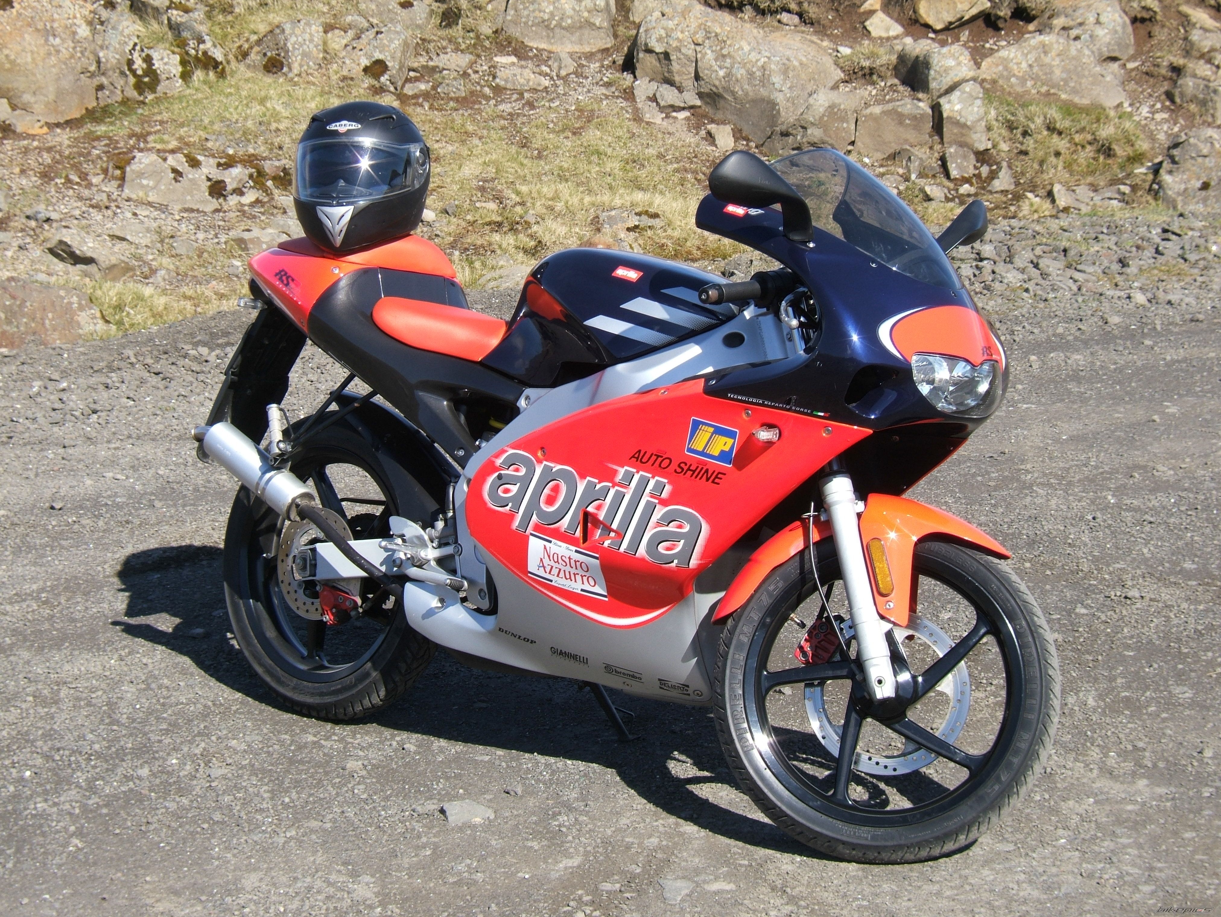 Bike Photo 913597