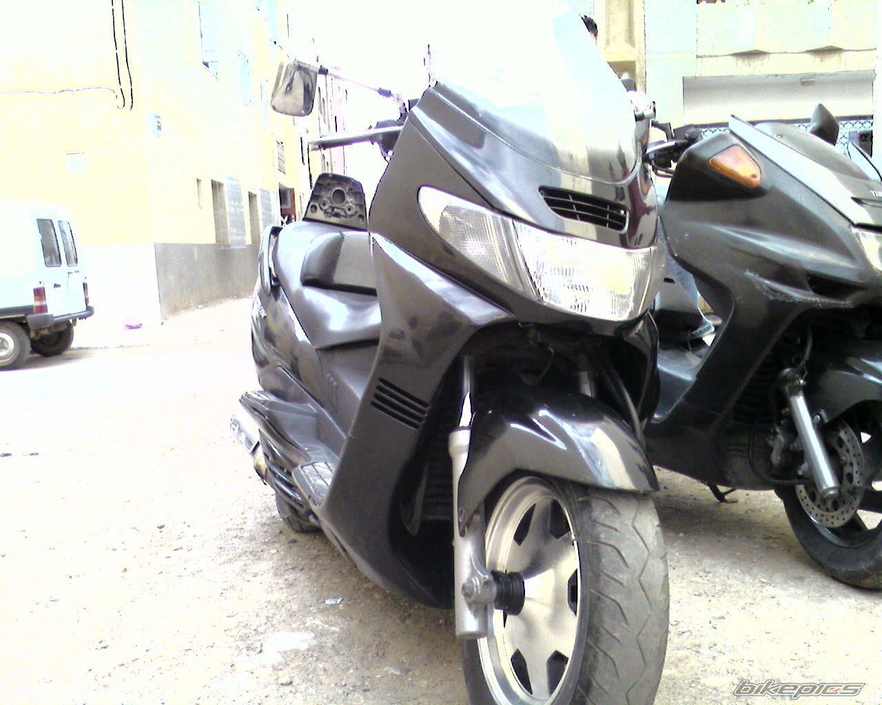 Photo 913608