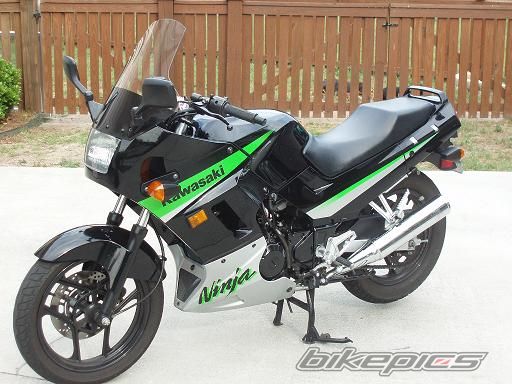 Bike Photo 913717