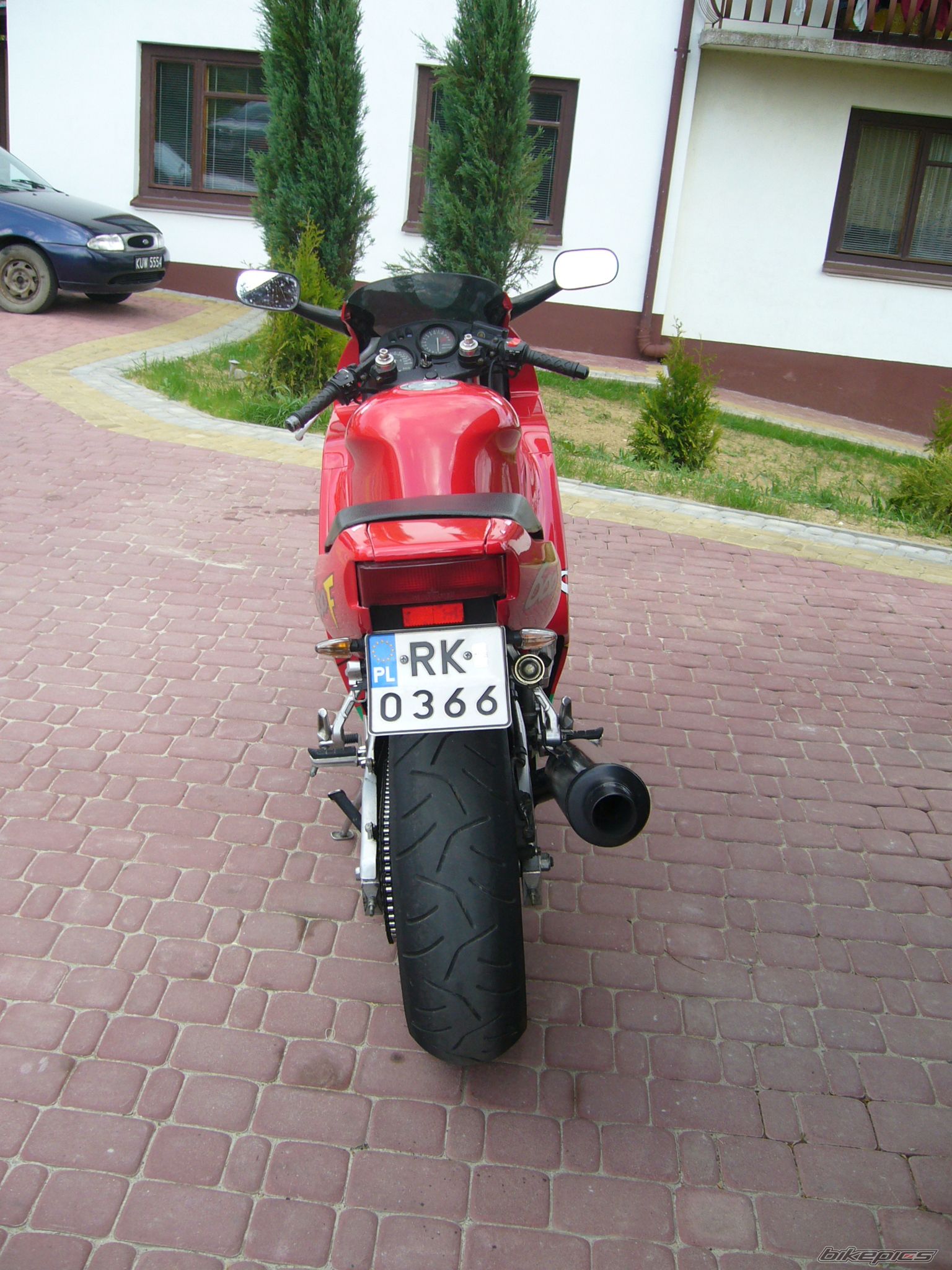 Photo 913950