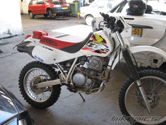 Bike Photo 914045