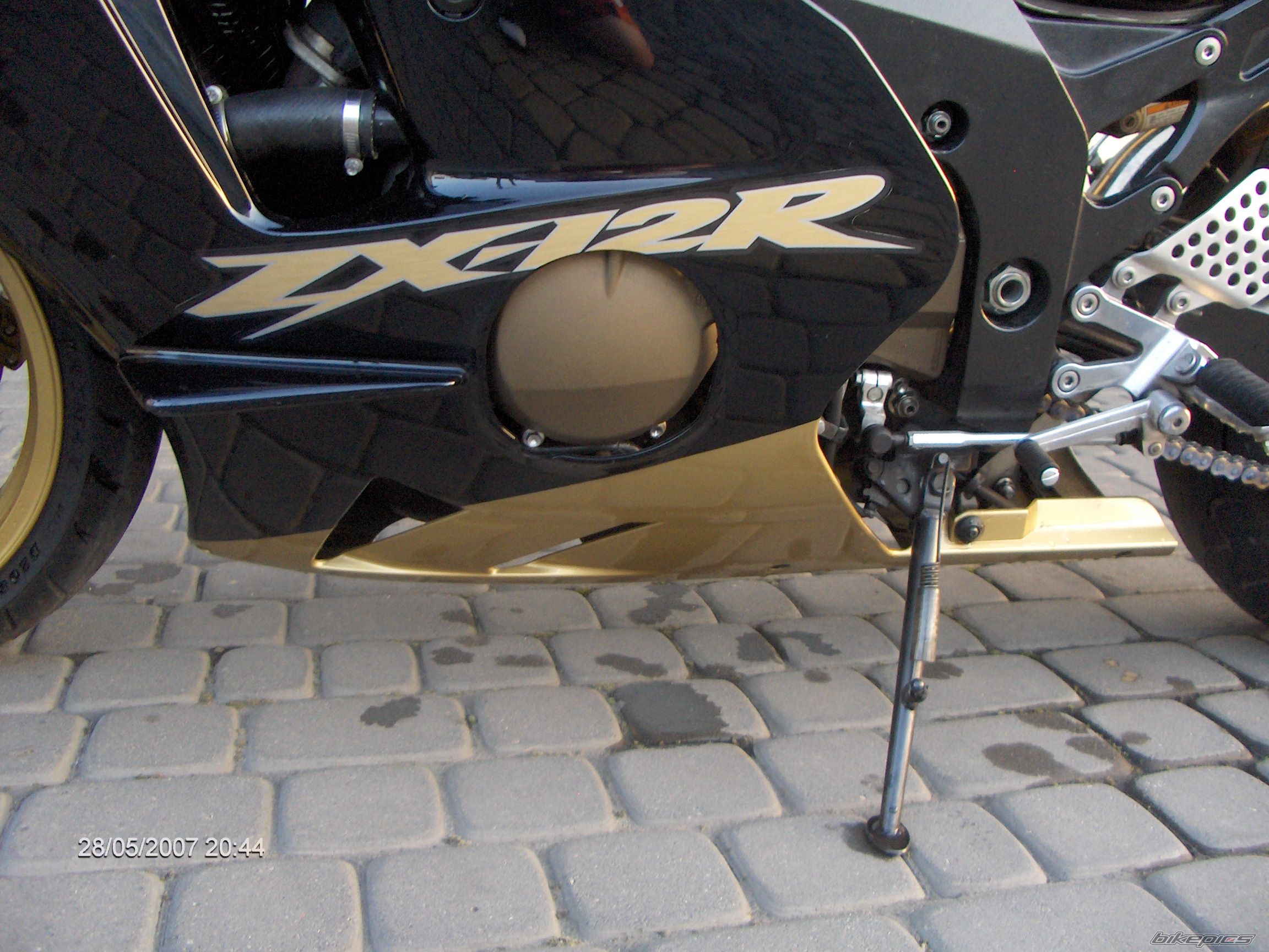 Bike Photo 914094