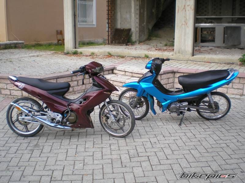 Bike Photo 914127