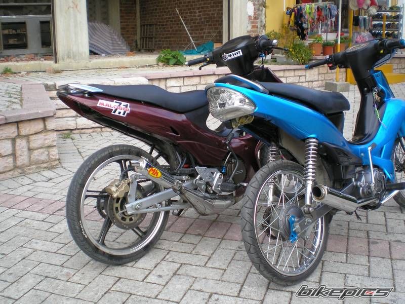 Bike Photo 914130