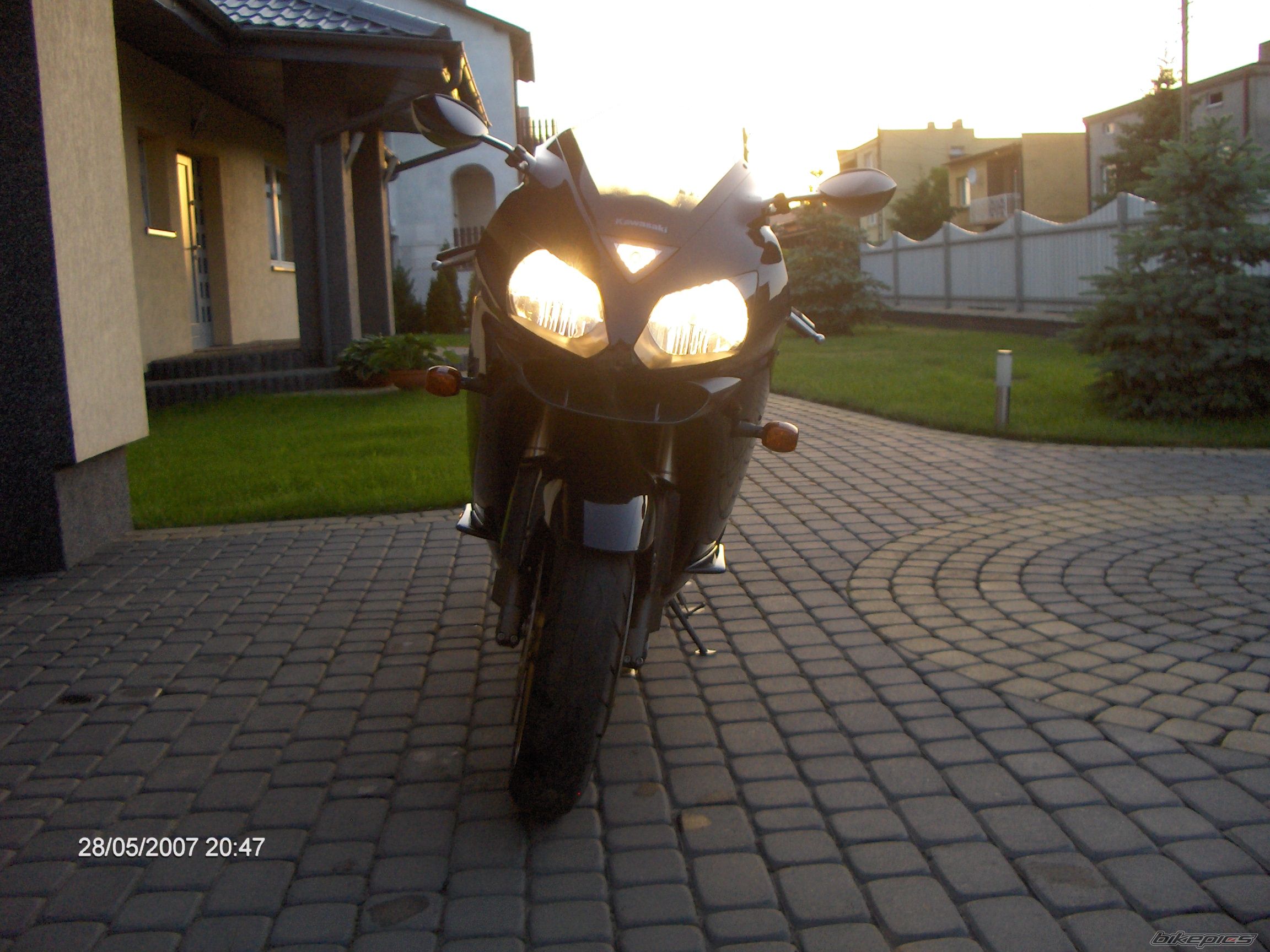 Bike Photo 914133