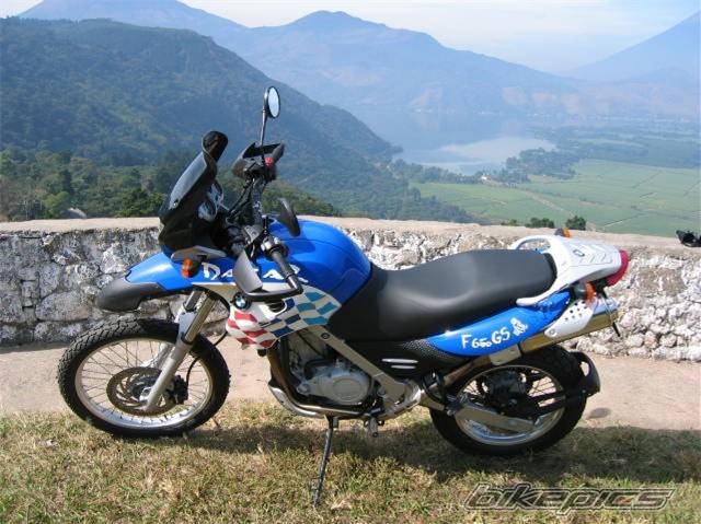 Bike Photo 91436
