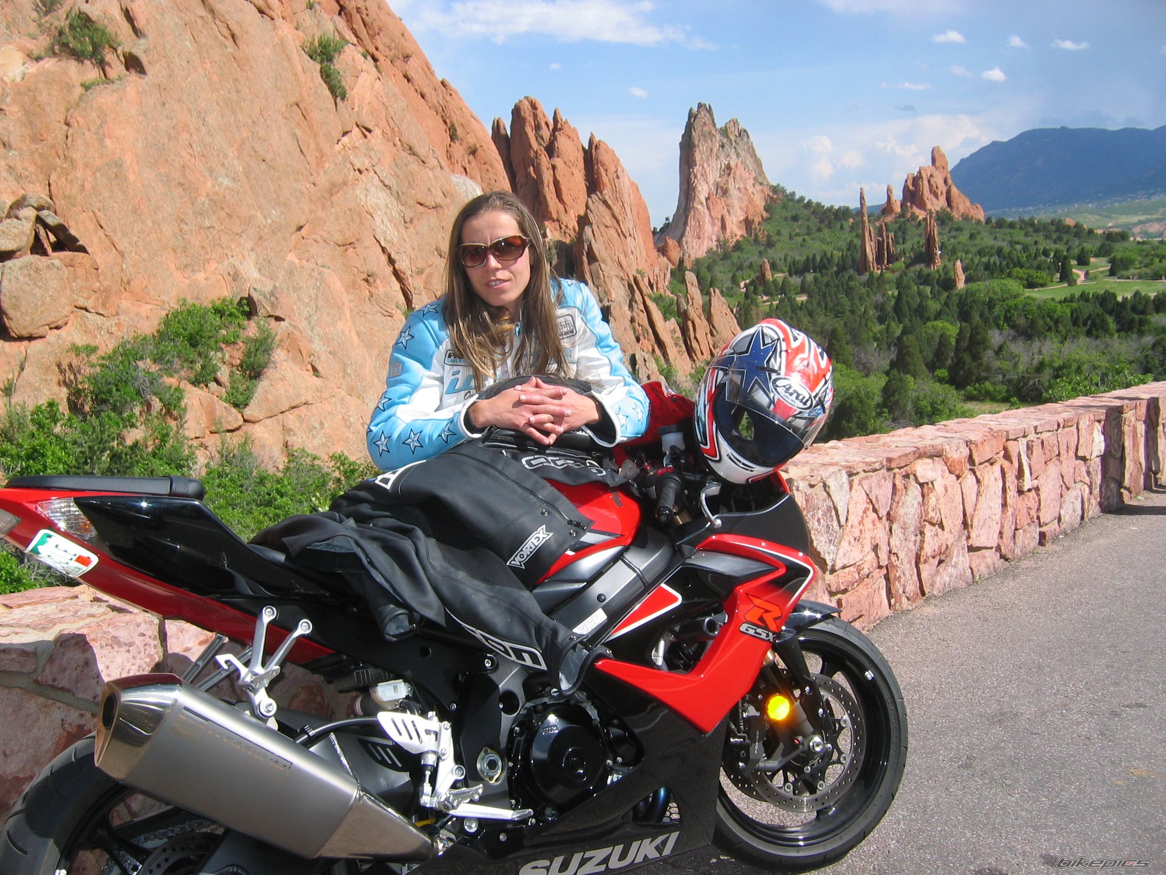 Bike Photo 914385