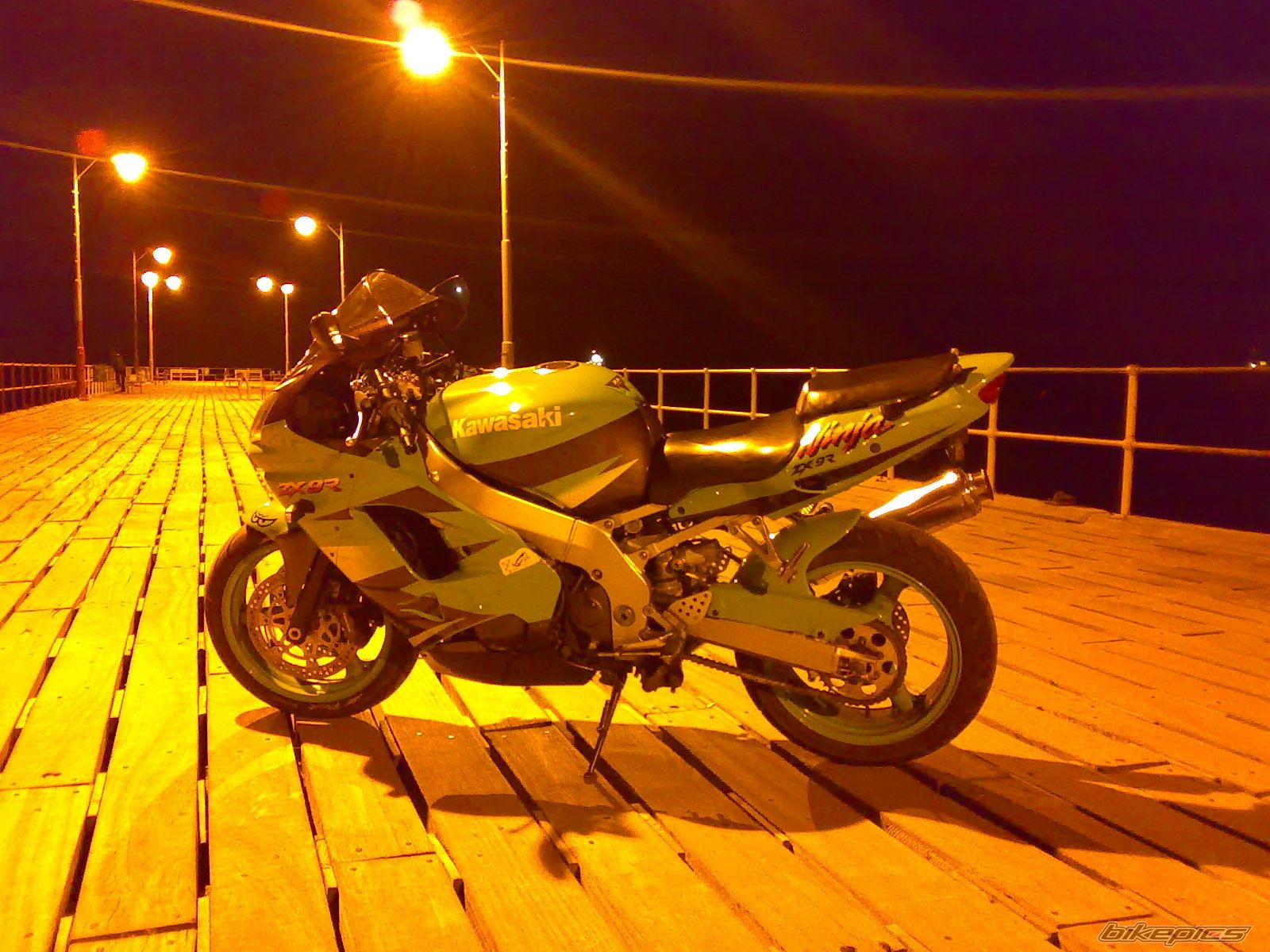 Bike Photo 914476