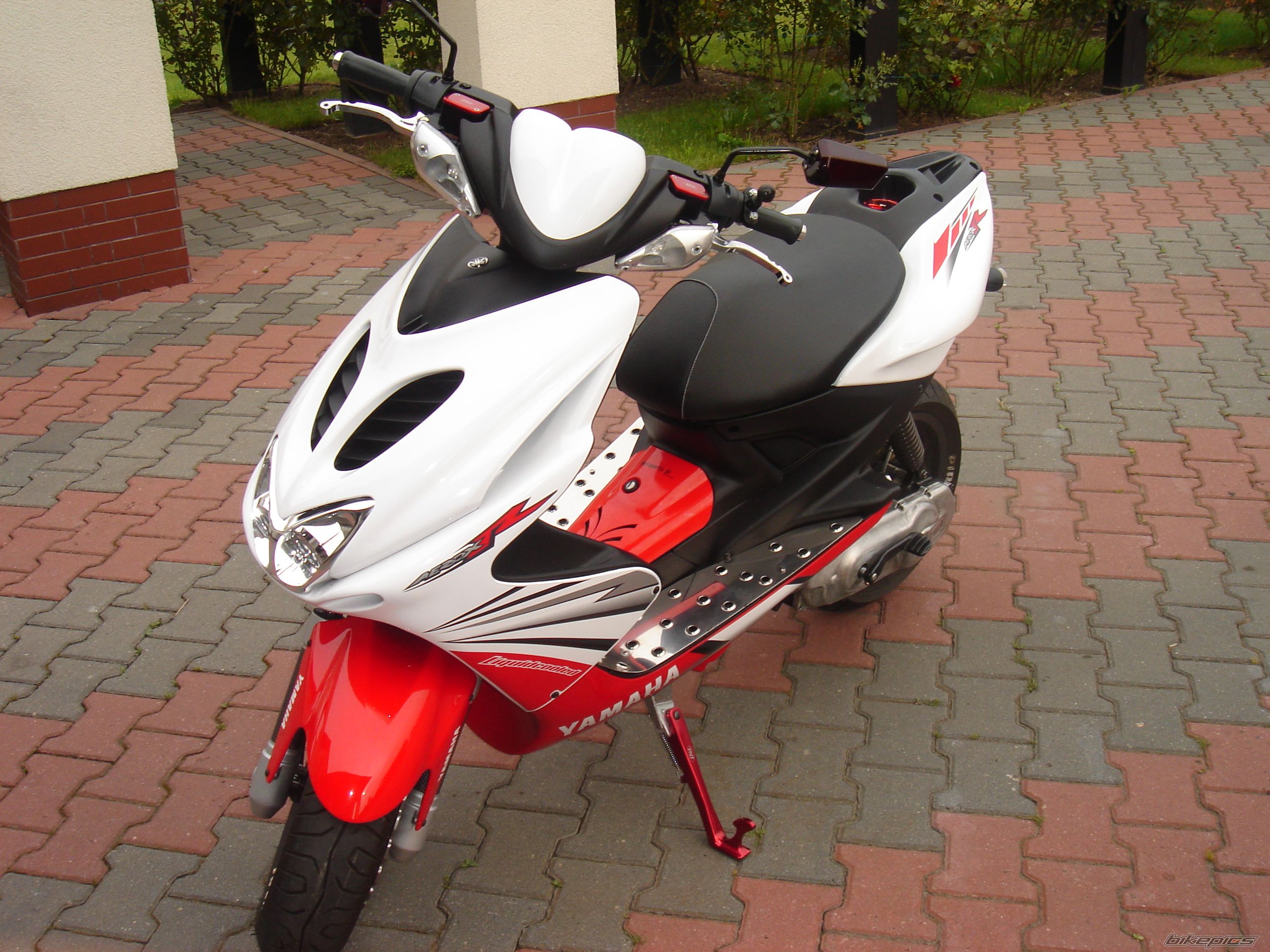 Bike Photo 914674